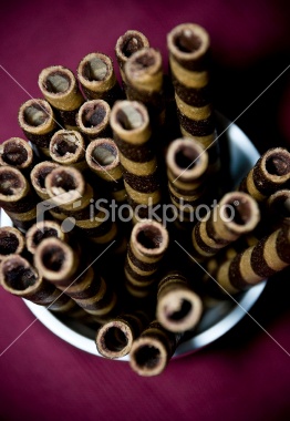 stock-photo-6608780-chocolate-sticks.jpg